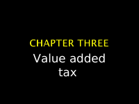 class 8.pdf